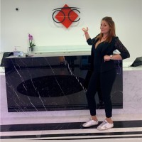 Elodie Emeric