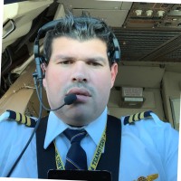 Roberto Romero