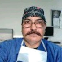 Keshav Dass