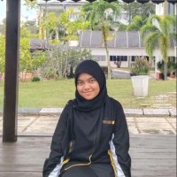 nur alya