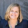 Teresa Schult, Cpa