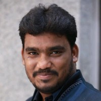 Manikandan Ganesan