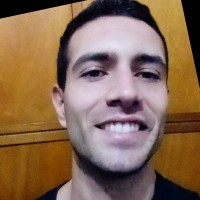 Fernando Theelen