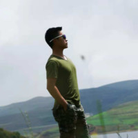 Mingwei Tan