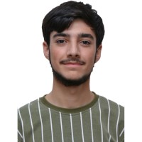 Aydın Bağırov