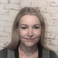 Kelly Biggs