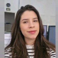 Ionara Carvalho