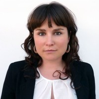 Blanca Palop Ferrando