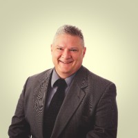 James Stephan