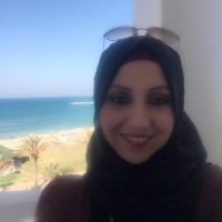 Bahri Samia