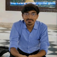 Jay Pateliya