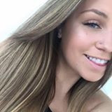 Jessica Provence