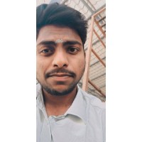 Ashok Mutyam