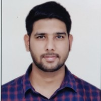 Alish Sharma