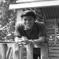 M. Yogi Darusmawan