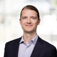 Lasse Iversen