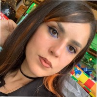 Tatiana Bermudez