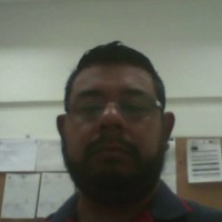 Juan Eliud Rodriguez Celestino