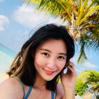 Nahee Jung