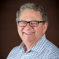 Matt Dakoske