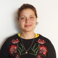 Brenda Marks Cobas