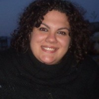 Eleonora Soleti