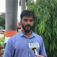 Dr Rajneesh Singh