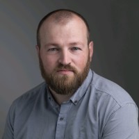 Eloi Vendiesse
