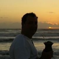 Idesio Luiz Altenhofen
