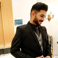 Muhammad Jazib