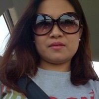 Michelle Concepcion