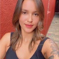 Michele Parreira