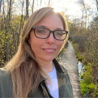 Lori Rotski