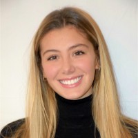 Margherita Formaglio