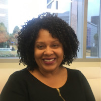 Karen Mbanefo