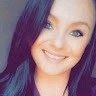 Brittney Coleman