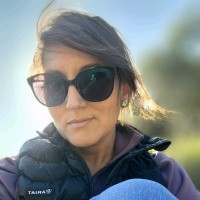 Laura Hiler
