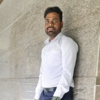 Manikandan Elangovan