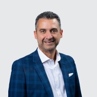 Sam Capizzano