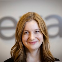 Eloise Eagan