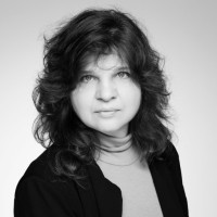 Graziella Corvini