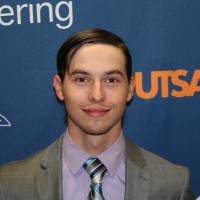 Casey Mcgaughey