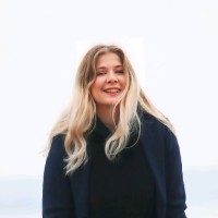 Alja Ferk