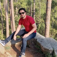 Jalal Ahmed