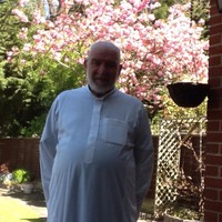 Abdulrahman Hashem