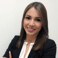 Luz María Pérez Romo