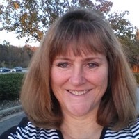 Lesa Evans
