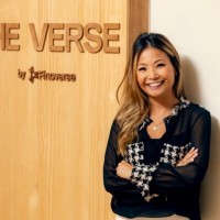 Alice Chan