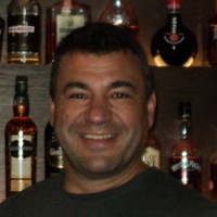 Michael Rezendes