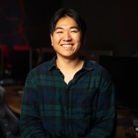 Aaron Ta